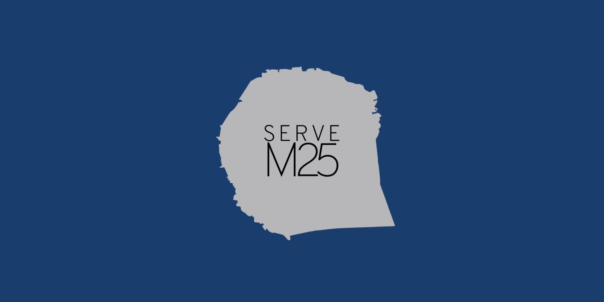 ServeM25